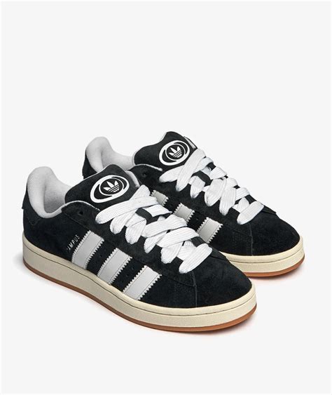 adidas campus price